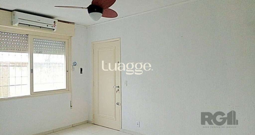 Apartamento com 2 quartos à venda na Rua Gaurama, 250, Cavalhada, Porto Alegre