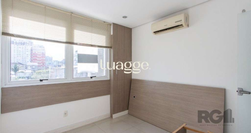 Sala comercial para alugar na Rua Joaquim Nabuco, 197, Cidade Baixa, Porto Alegre
