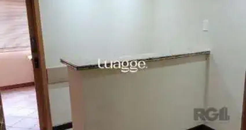 Sala comercial à venda na Rua dos Andradas, 1606, Centro Histórico, Porto Alegre