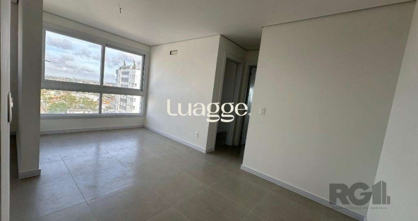Apartamento com 2 quartos à venda na Rua Marabá, 3282, Navegantes, Capão da Canoa