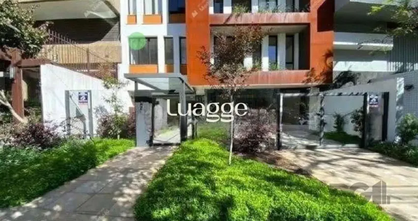 EXCLUSIVO PARA INVESTIDORES - IMÓVEL LOCADO POR R$ 1.353,00/ mês