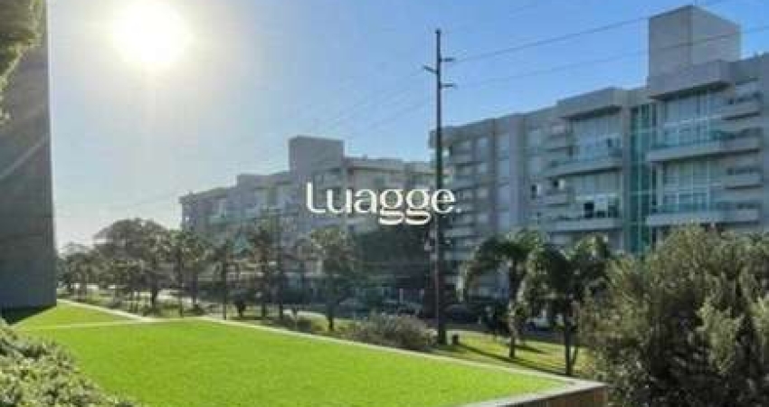 Apartamento com 1 quarto à venda na Avenida Central, 1594, Atlântida, Xangri-Lá