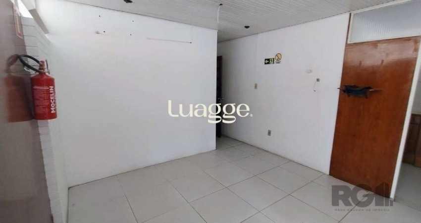 Sala comercial à venda na Rua Doutor Flores, 373, Centro Histórico, Porto Alegre