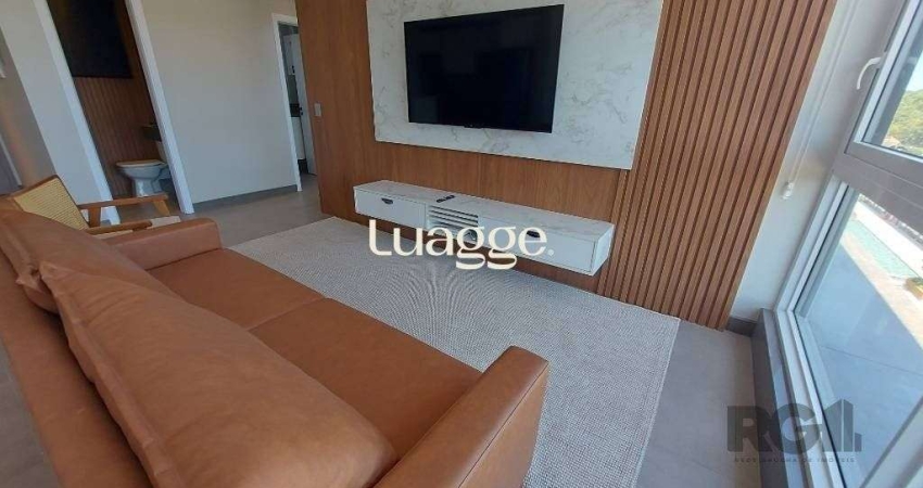 Apartamento com 3 quartos à venda na Avenida Central, 1592, Atlântida, Xangri-Lá