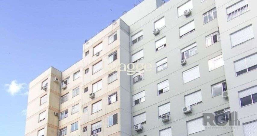 Apartamento com 2 quartos à venda na Rua Doutor Pereira Neto, 682, Tristeza, Porto Alegre