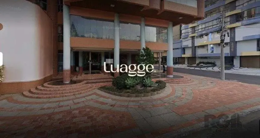 Apartamento com 1 quarto à venda na Rua Guaraci, 2322, Centro, Capão da Canoa