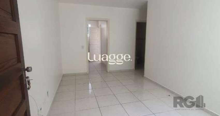 Apartamento com 2 quartos à venda na Rua Padre João Batista Reus, 3404, Camaquã, Porto Alegre