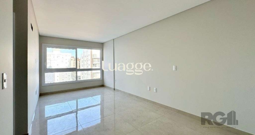 Apartamento com 2 quartos à venda na Rua Marabá, 2625, Centro, Capão da Canoa