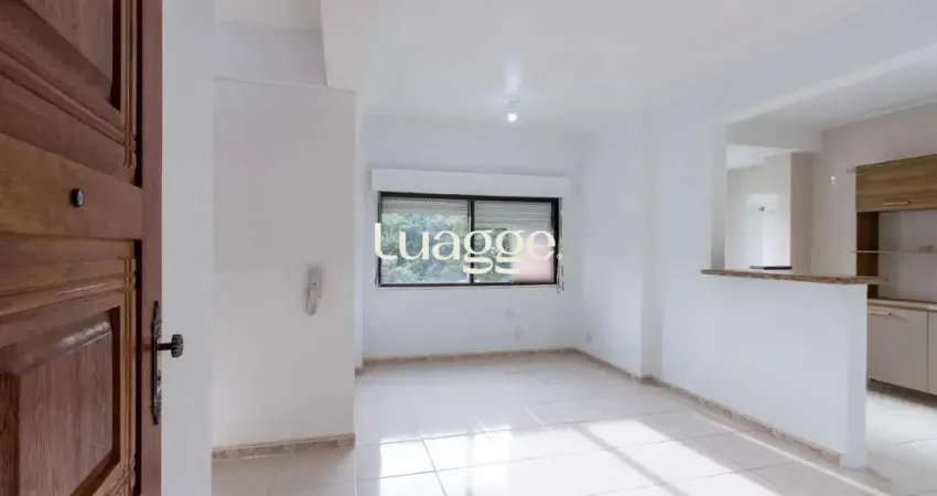 Apartamento com 2 quartos à venda na Avenida da Cavalhada, 2453, Cavalhada, Porto Alegre