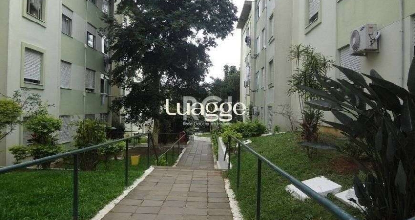 Apartamento com 2 quartos à venda na Rua Ventos do Sul, 299, Vila Nova, Porto Alegre