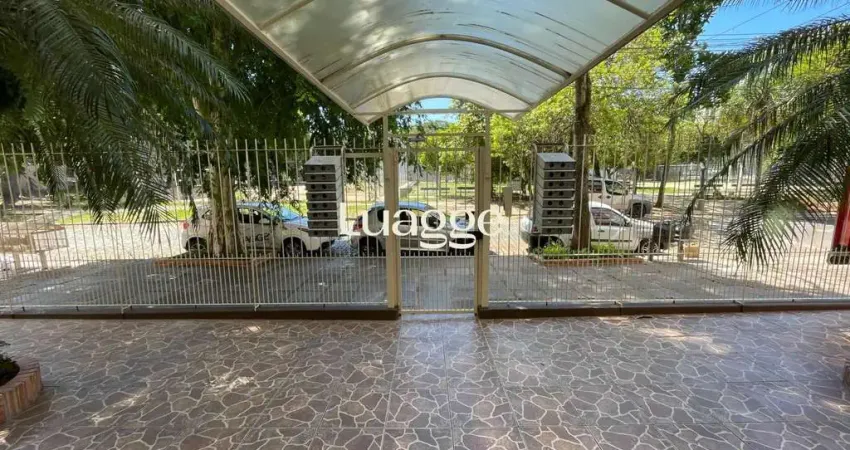 Apartamento bem iluminado e arejado, com 2 dormitórios