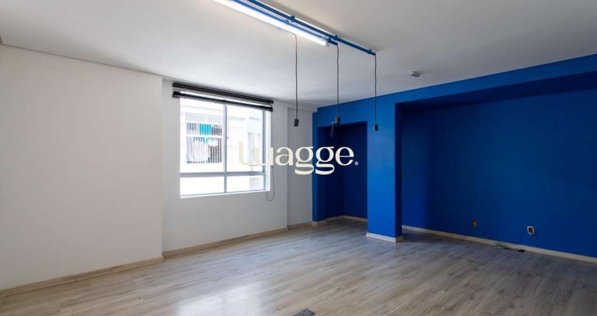 Sala comercial à venda na Avenida Alberto Bins, 872, Independência, Porto Alegre