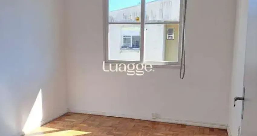 Apartamento com 3 quartos à venda na Rua Doutor Barcelos, 2562, Tristeza, Porto Alegre