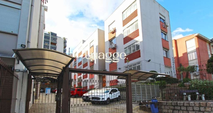Apartamento com 2 quartos à venda na Rua Artigas, 177, Petrópolis, Porto Alegre