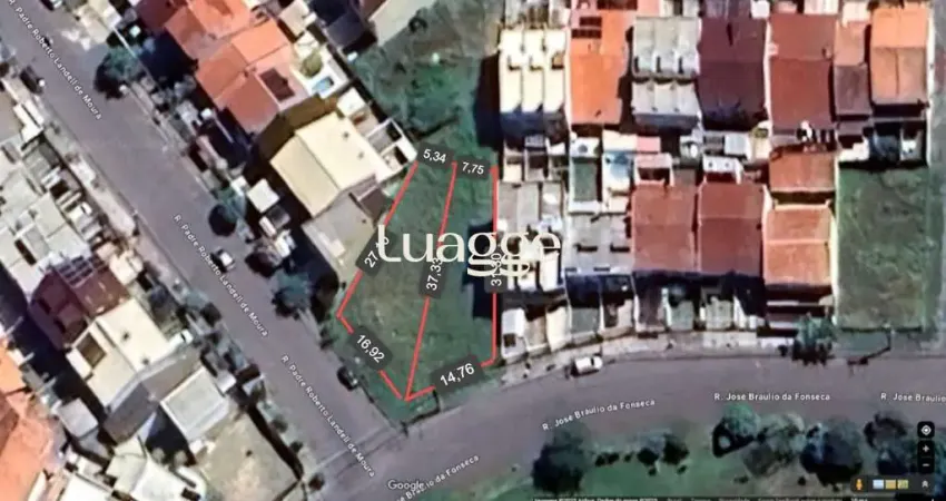 Terrenos no Hípica Boulevard com preço abaixo do mercado MEGA OPORTUNIDADE!!