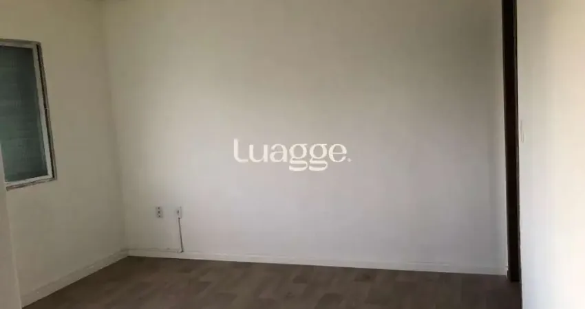 Apartamento com 2 quartos à venda na Rua Rubem Pereira Torelly, 265, Restinga, Porto Alegre