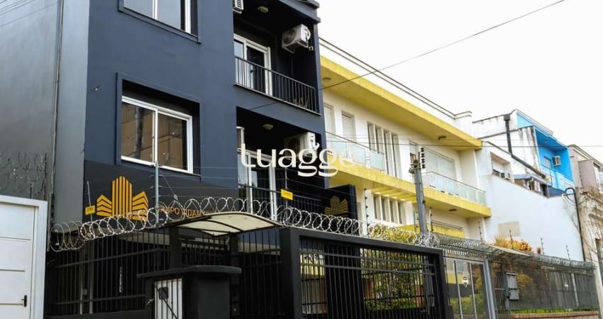 Casa comercial para alugar na Rua General Neto, 282, Moinhos de Vento, Porto Alegre