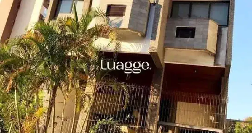 Sala comercial à venda na Ramiros Barcelos, 888, Independência, Porto Alegre