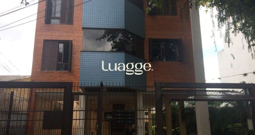 Apartamento com 2 quartos à venda na Rua Doutor Barcelos, 1074, Tristeza, Porto Alegre