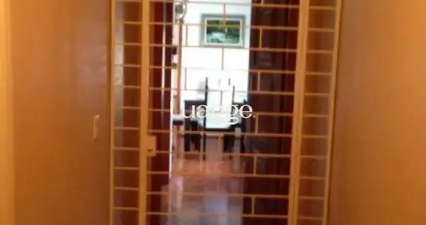 Apartamento para Venda - 65.11m², 2 dormitórios, Cristal