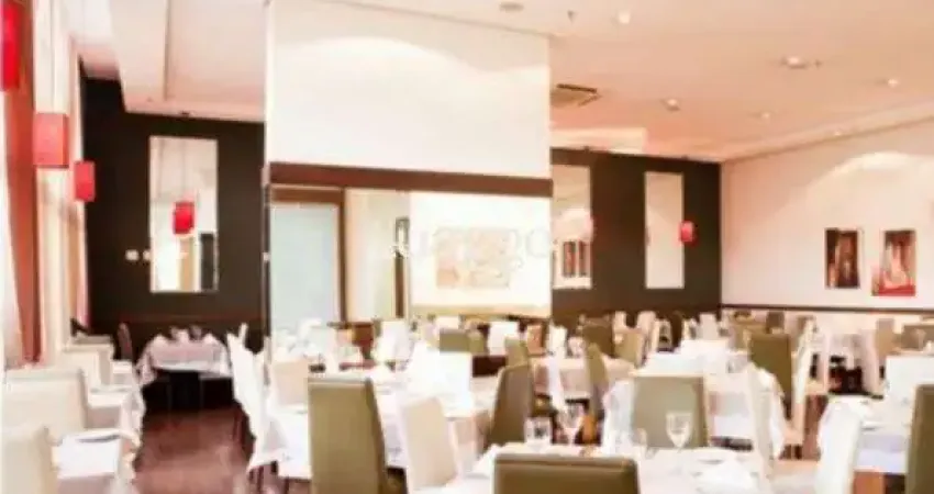 Flat para Venda - 38.07m², 1 dormitório, sendo 1 suites, 1 vaga - Praia De Belas