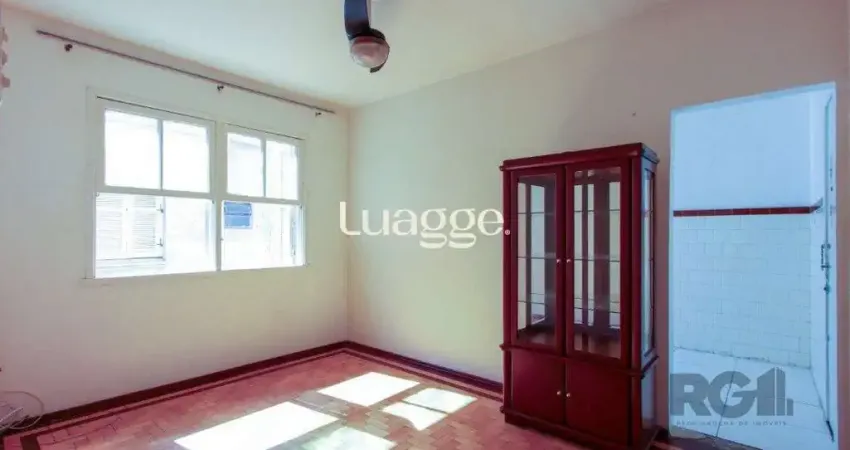 Apartamento para venda, 2 quartos, 66m² privativos, Azenha