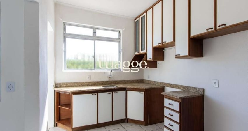 Apartamento com 2 quartos à venda na Rua Coronel Massot, 642, Cristal, Porto Alegre