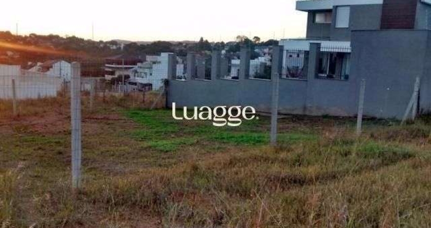 Terreno à venda na Rua Cônego Aleixo, 128, Guarujá, Porto Alegre