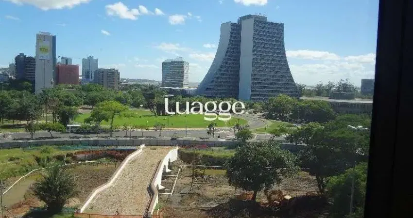 Conjunto/Sala para Venda - 65.86m², 0 dormitórios, Centro Histórico