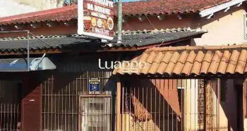 Casa Comercial para Venda - 300m², 0 dormitórios, 8 vagas - Sarandi
