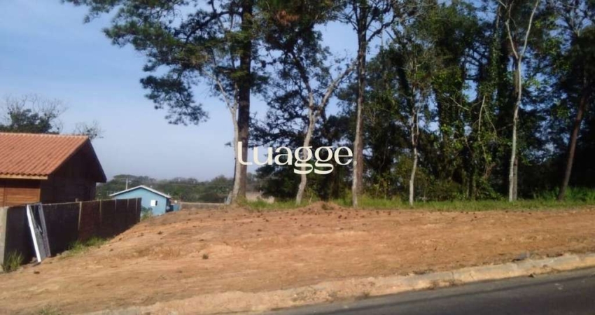 Terreno para Venda - 0m², 0 dormitórios, Belém Novo