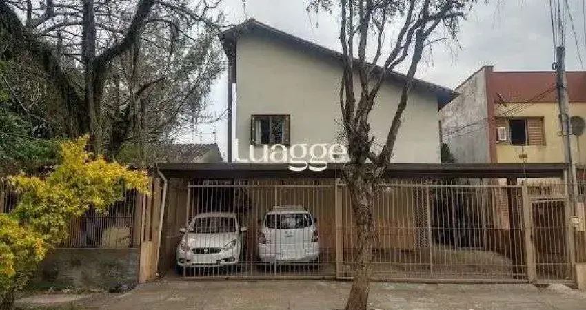 Casa Condominio para Venda - 70.63m², 2 dormitórios, sendo 1 suites, 1 vaga - Sarandi