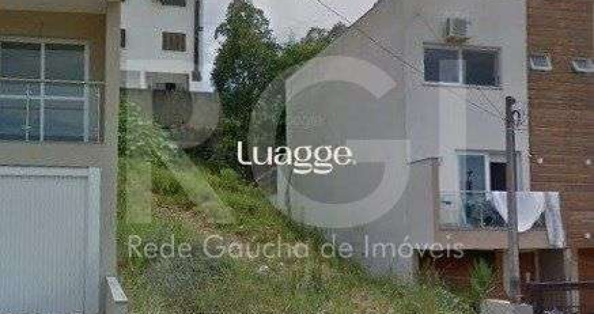 Terreno para Venda - 0m², 0 dormitórios, Aberta dos Morros