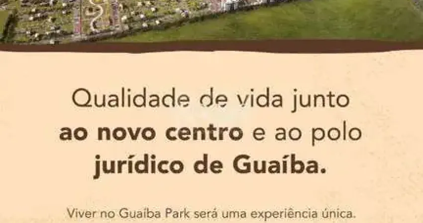 Terreno para Venda - 0m², 0 dormitórios, Salgado Filho