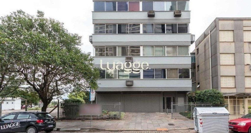 Conjunto/Sala para Venda - 42.6m², 0 dormitórios, 1 vaga - Praia de Belas