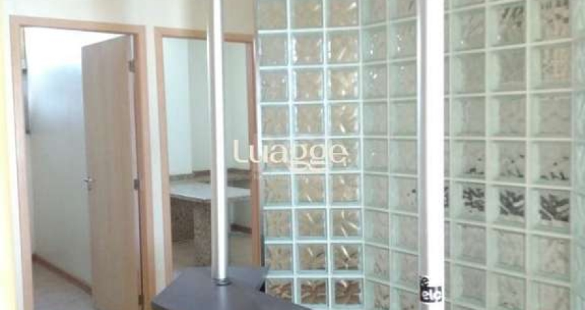 Conjunto/Sala para Locação/Aluguel - 87m², 0 dormitórios, Centro Histórico