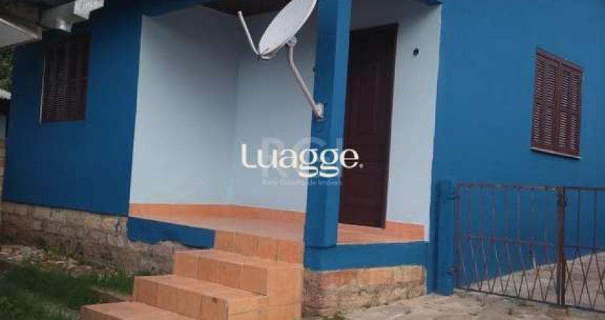 Casa para Venda - 53.6m², 2 dormitórios, 3 vagas - Vila Conceição