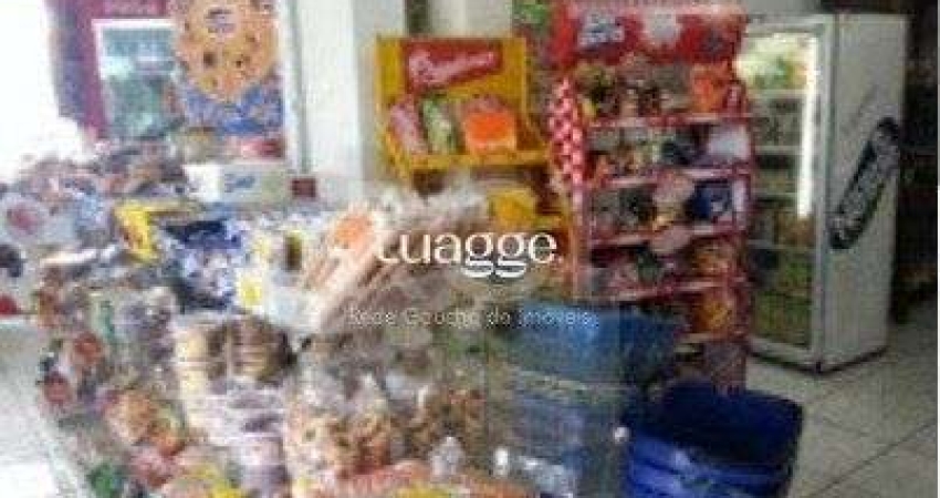 Ponto comercial à venda na Avenida Tramandaí, 652, Ipanema, Porto Alegre