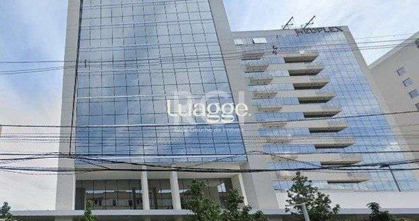 Conjunto/Sala para Locação/Aluguel - 38.23m², 0 dormitórios, Santana