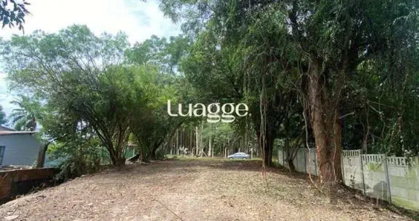 Terreno para Venda - 0m², 0 dormitórios, Espirito Santo