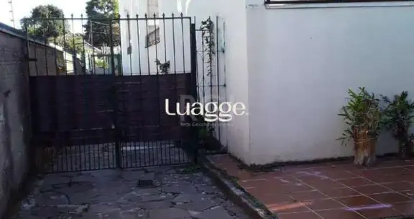 Casa com 2 quartos à venda na Rua Doutor Mário Totta, 2892, Tristeza, Porto Alegre