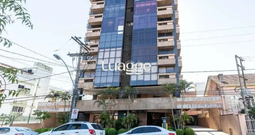 Conjunto/Sala para Venda - 44.17m², 0 dormitórios, Menino Deus
