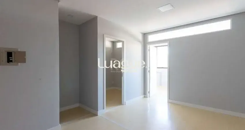 Conjunto/sala para venda - 44.17m², 0 dormitórios, menino deus