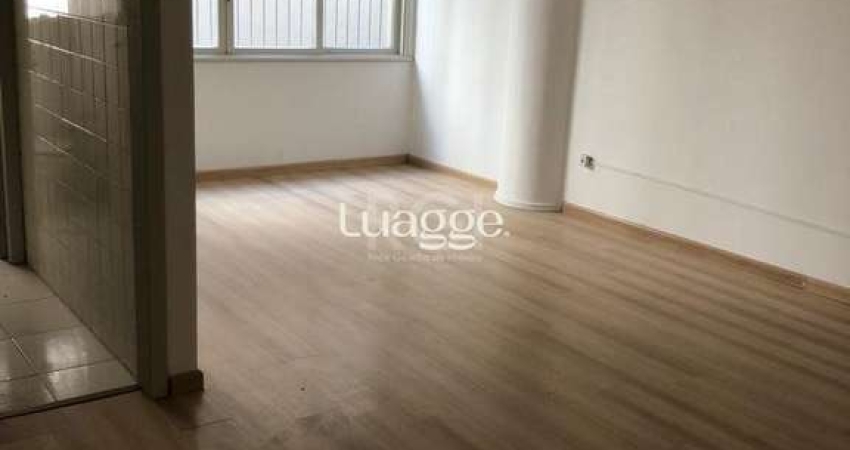 Conjunto/Sala para Venda - 50.58m², 0 dormitórios, Centro Histórico