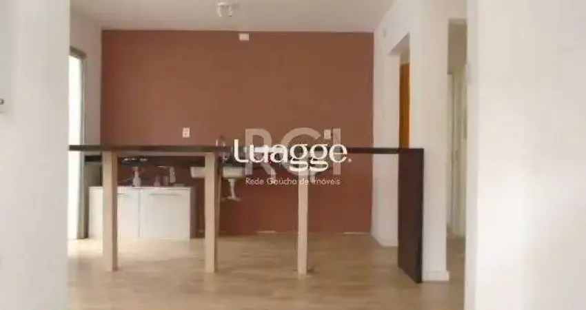 Apartamento para Venda - 68.64m², 2 dormitórios, 1 vaga - Praia de Belas