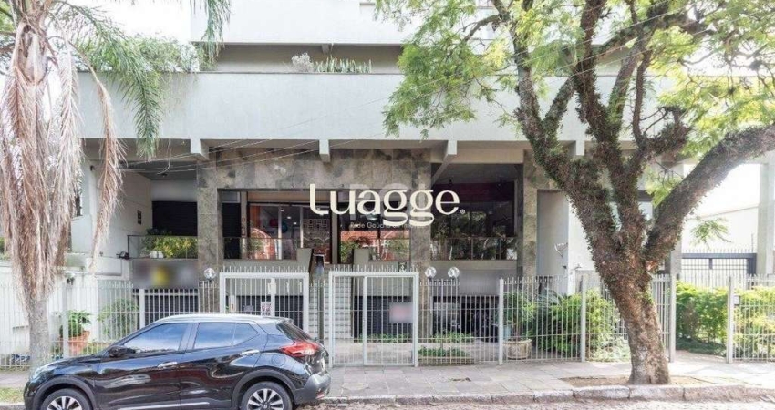 Ponto comercial à venda na Rua Almirante Delamare, 312, Tristeza, Porto Alegre