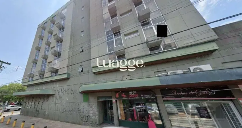 Conjunto/Sala para Locação/Aluguel - 52.25m², 0 dormitórios, Azenha