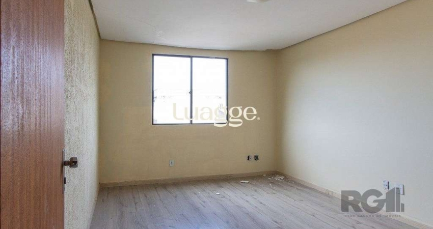 Conjunto/Sala para Locação/Aluguel - 35m², 0 dormitórios, Teresópolis
