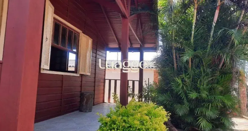 Casa com 2 quartos à venda na Rua Antônio Ávila Nunes, 119, Vila Nova, Porto Alegre