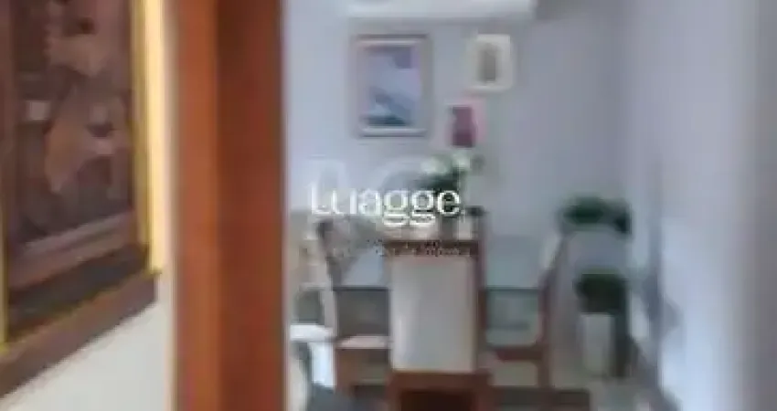 Apartamento com 2 quartos à venda na Rua João Neves da Fontoura, 776, Centro, São Leopoldo